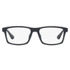 Armani Exchange Ax3083U 8181 54