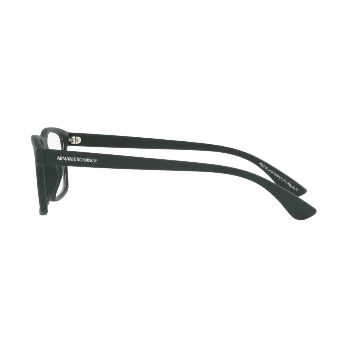 Armani Exchange Ax3083U 8272 56 - Ótica FagLux