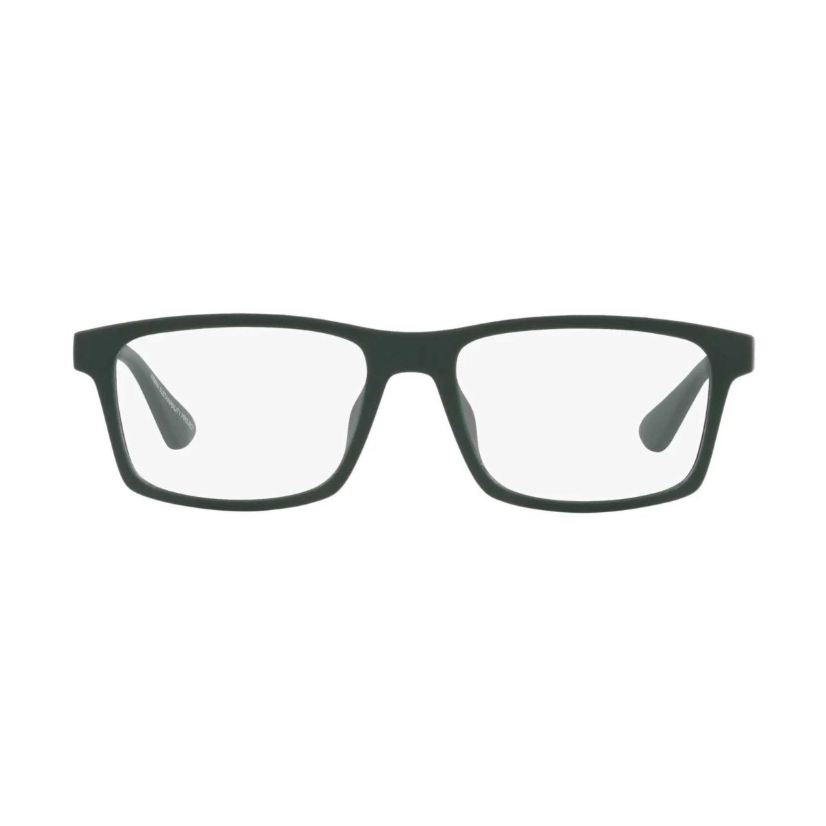 Armani Exchange Ax3083U 8272 56 - Ótica FagLux