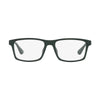 Armani Exchange Ax3083U 8272 56