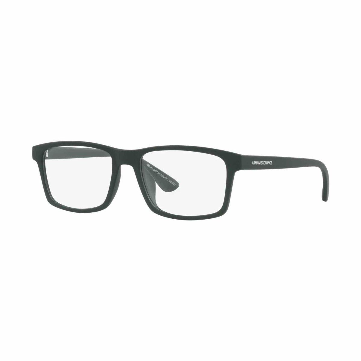 Armani Exchange Ax3083U 8272 56 - Ótica FagLux