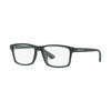 Armani Exchange Ax3083U 8272 56