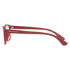 Armani Exchange Ax3083U 8274 56