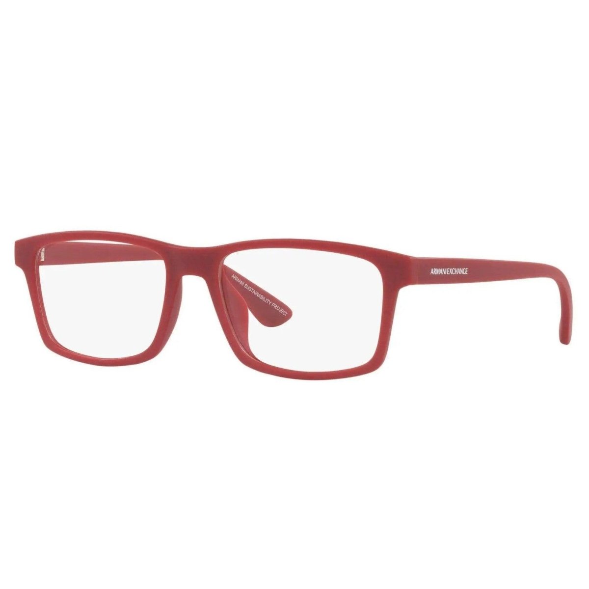 Armani Exchange Ax3083U 8274 56 - Ótica FagLux