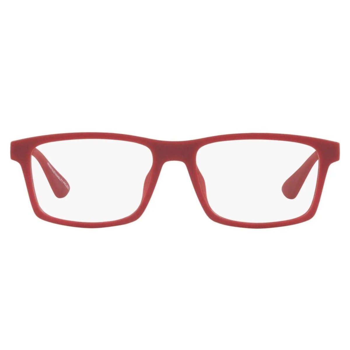 Armani Exchange Ax3083U 8274 56 - Ótica FagLux