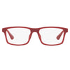 Armani Exchange Ax3083U 8274 56