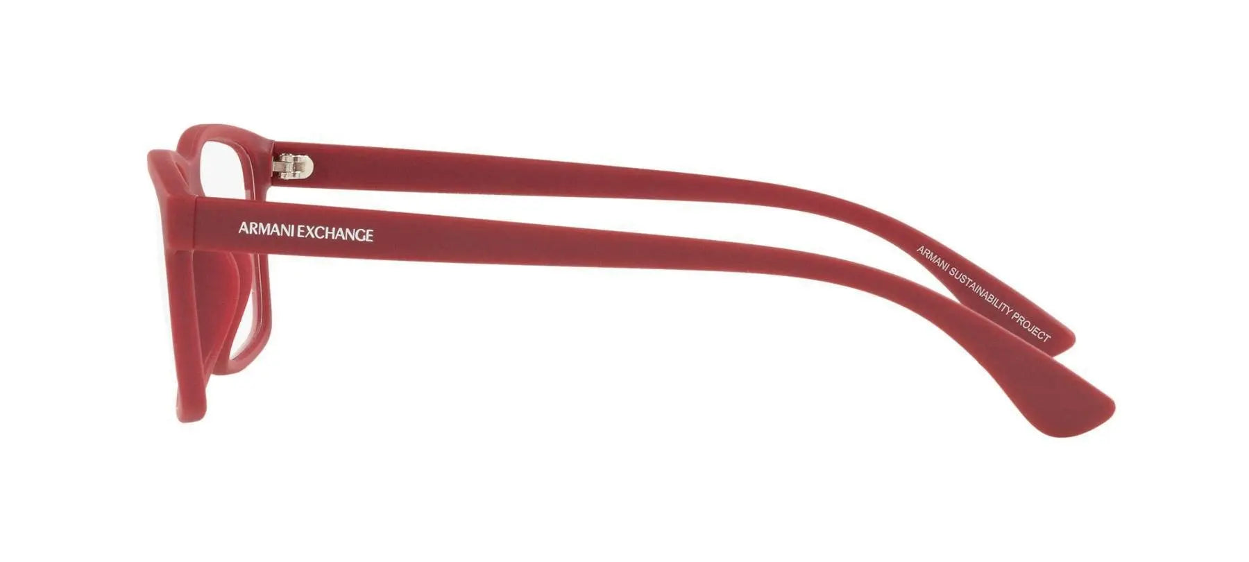 Armani Exchange Ax3083U 8274 56 - Ótica Vision Care