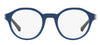 Armani Exchange Ax3085 8168 49