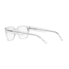 Óculos de Grau ARNETTE AN7205-1215 54-19
