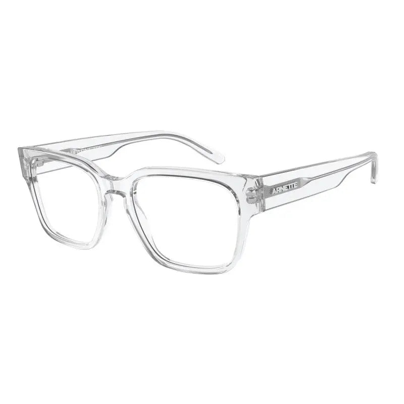 Óculos de Grau ARNETTE AN7205-1215 54-19 Arnette
