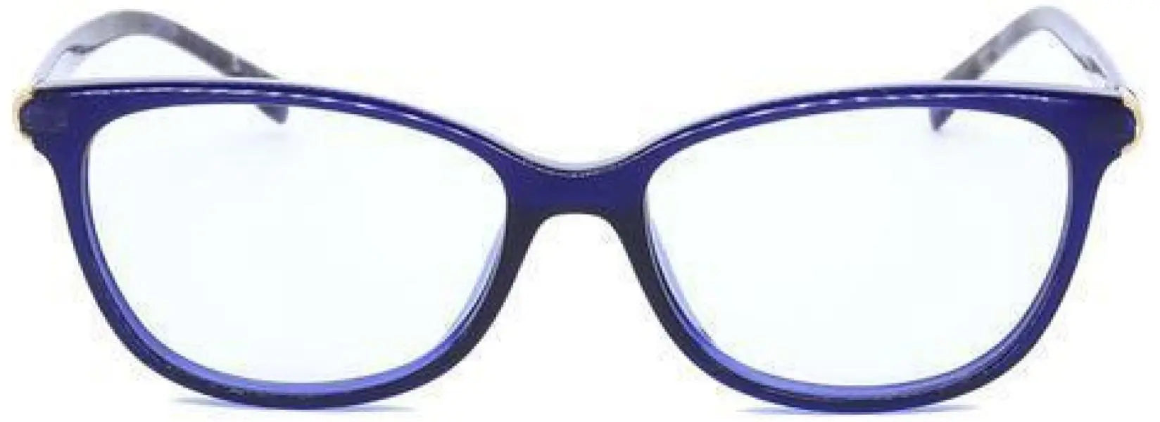 Bulget Bg4098 T02 53 - Ótica Vision Care