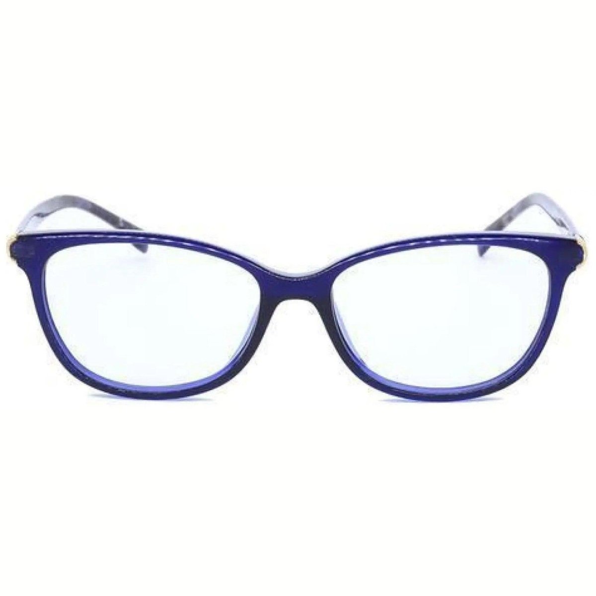 Bulget Bg4098 T02 53 - Ótica FagLux