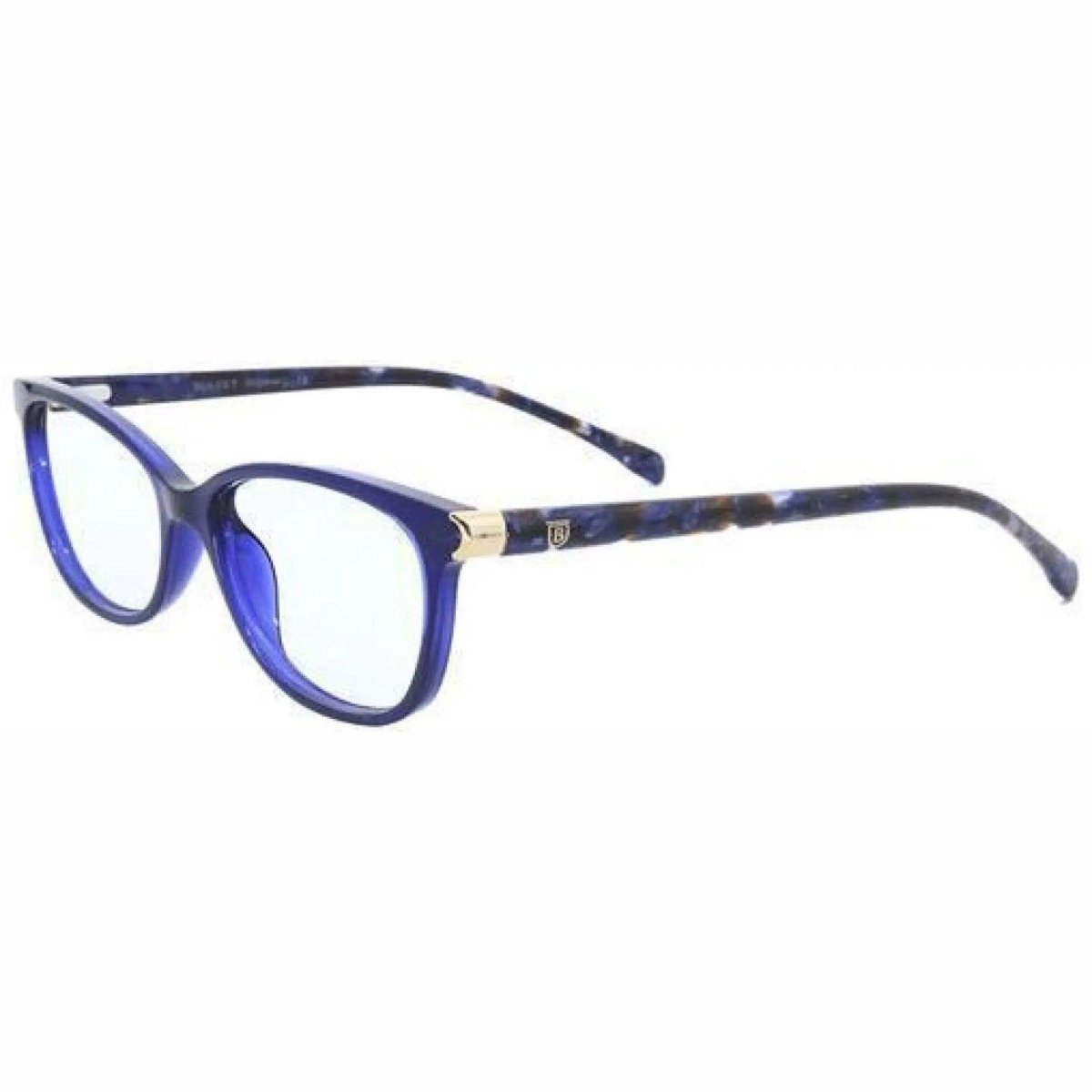 Bulget Bg4098 T02 53 - Ótica FagLux