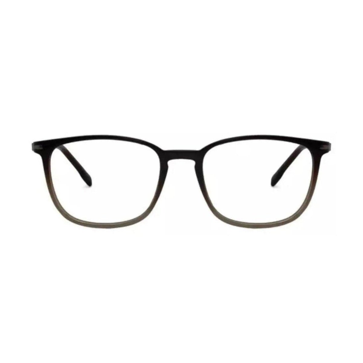 Bulget Bg4133T Marrom C02 54 - Ótica FagLux