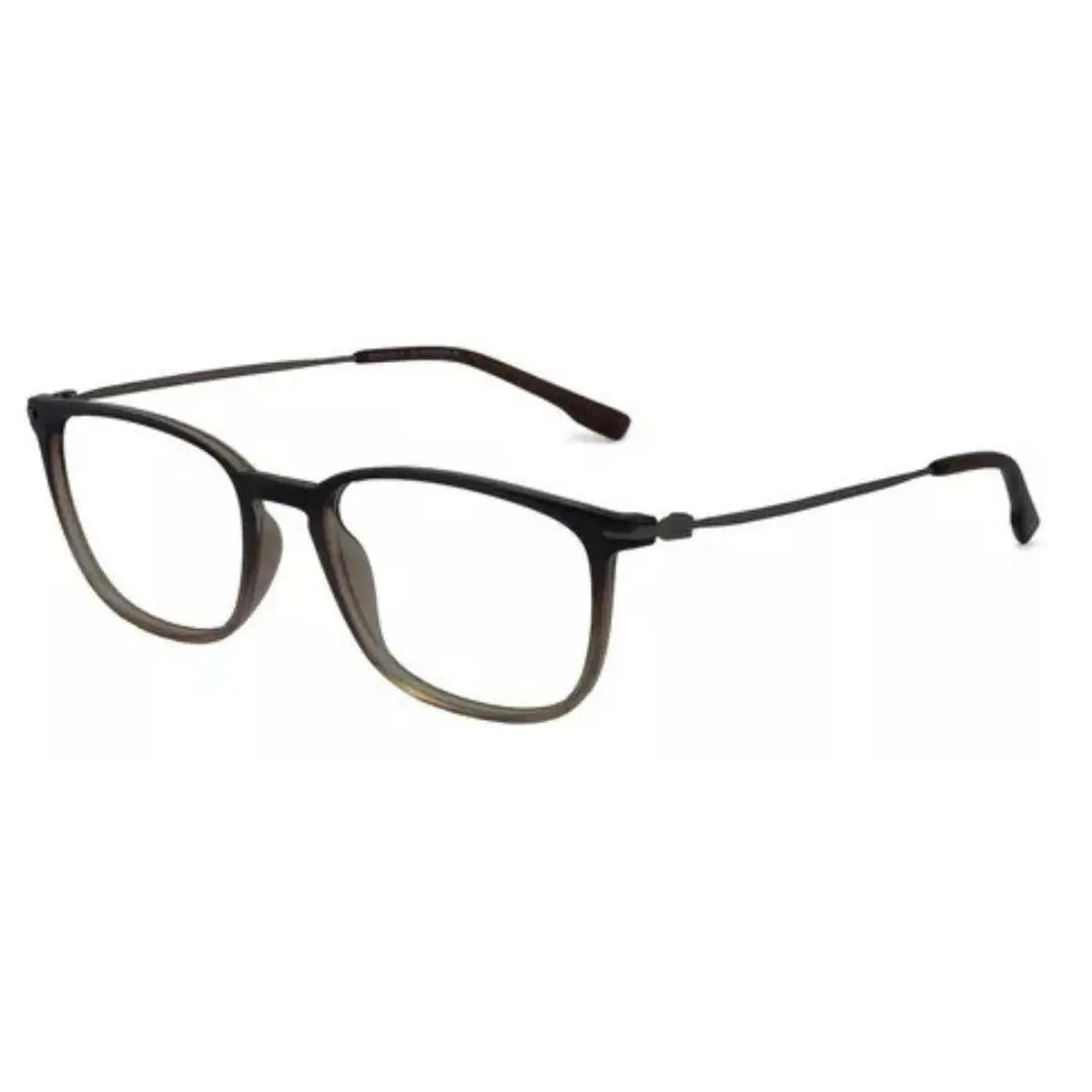 Bulget Bg4133T Marrom C02 54 - Ótica Vision Care
