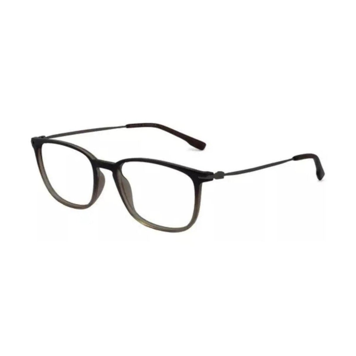 Bulget Bg4133T Marrom C02 54 - Ótica FagLux