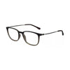 Bulget Bg4133T Marrom C02 54