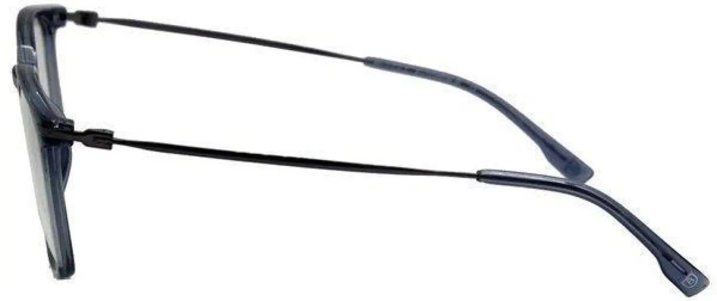 Bulget Bg4133T T01S 54 - Ótica Vision Care