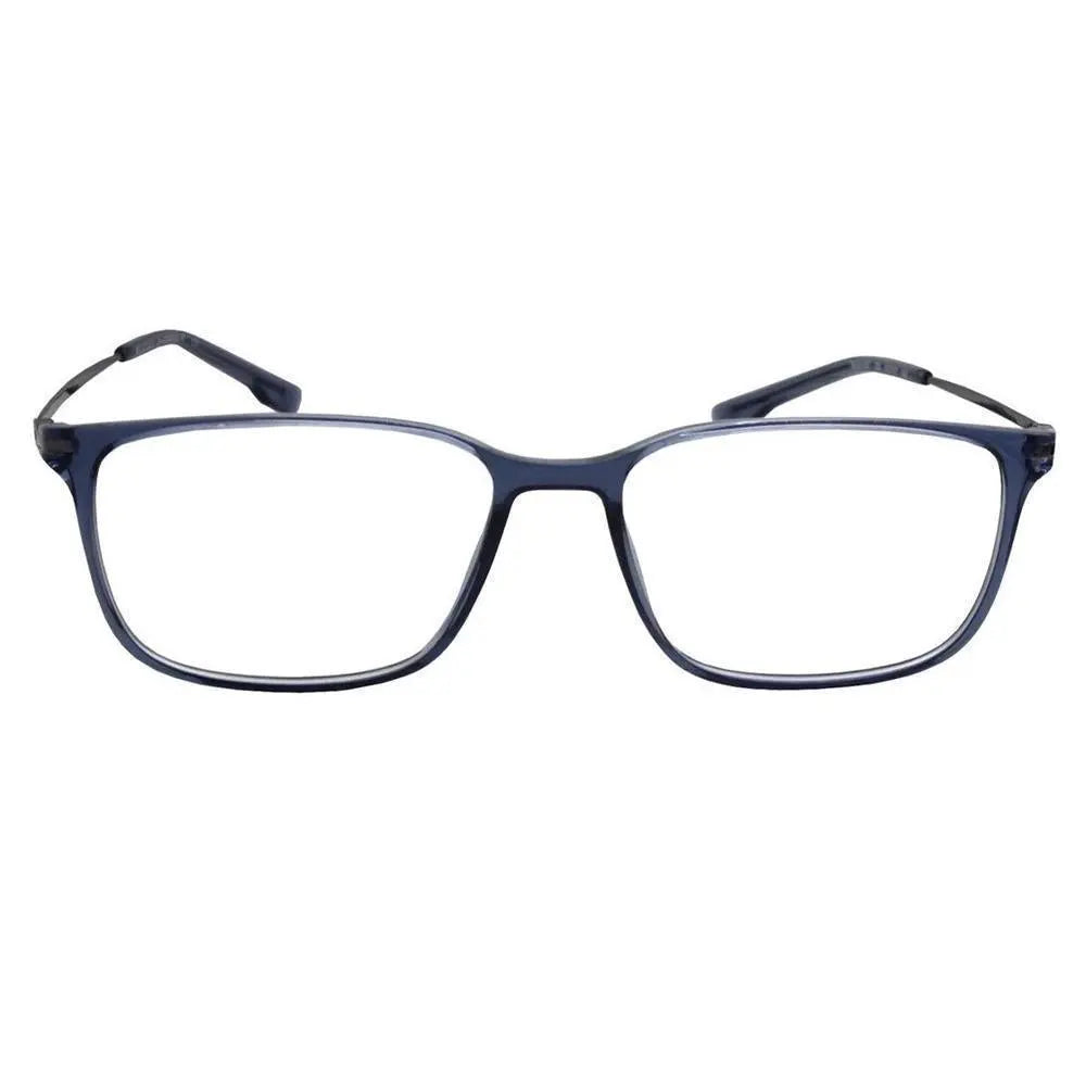 Bulget Bg4135T T02 57 - Ótica Vision Care