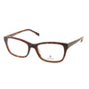 Óculos de Grau Bulget Bg6208 G21 54