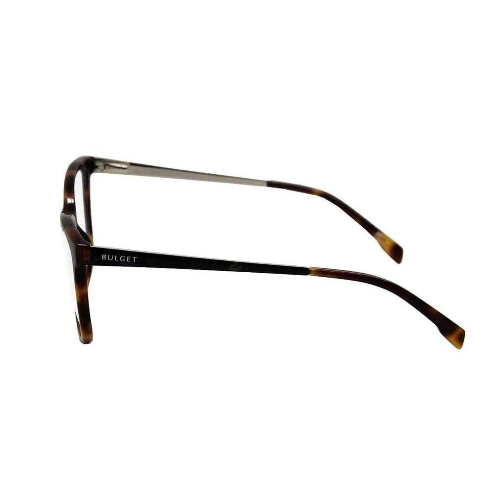 Bulget Bg6334I G21 54 - Ótica FagLux