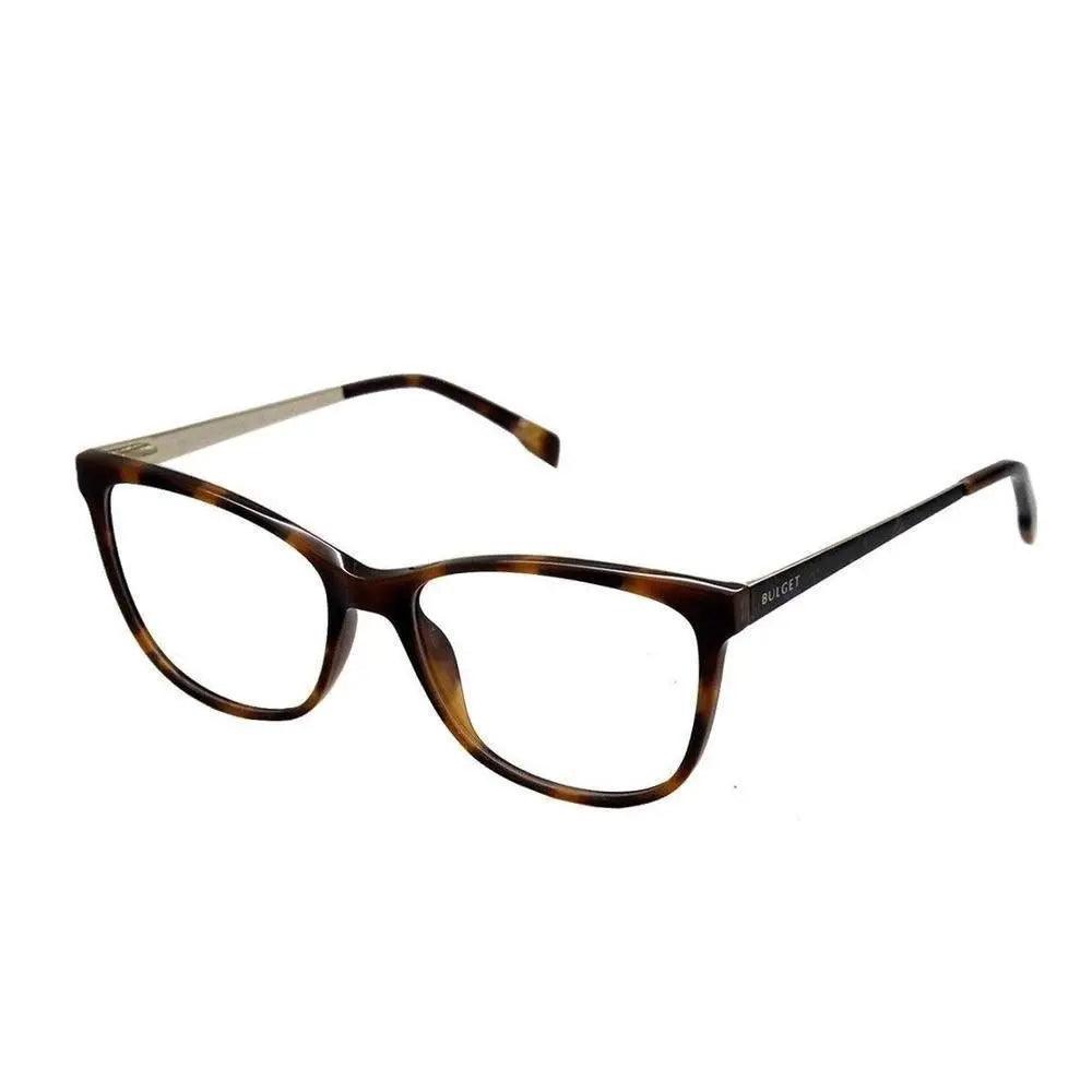 Bulget Bg6334I G21 54 - Ótica FagLux
