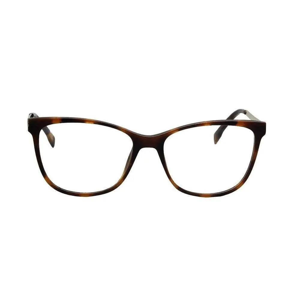Bulget Bg6334I G21 54 - Ótica FagLux