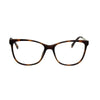 Òculos de Grau Bulget Bg6334I G21 54