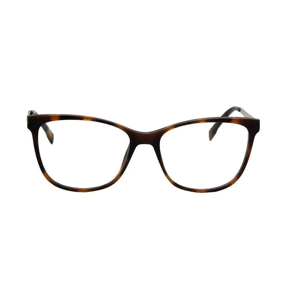 Bulget Bg6334I G21 54 - Ótica Vision Care