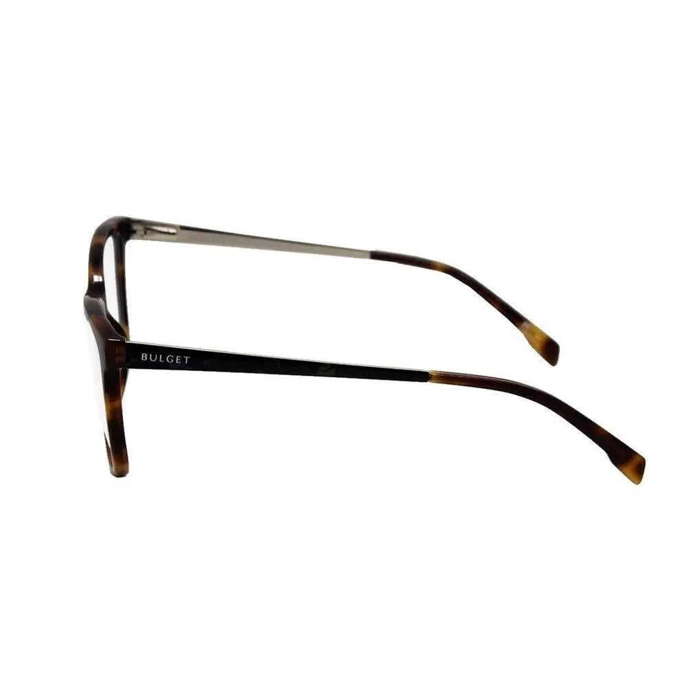 Bulget Bg6334I G21 54 - Ótica Vision Care