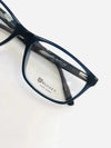 Óculos de Grau BULGET BG6249 T01 56