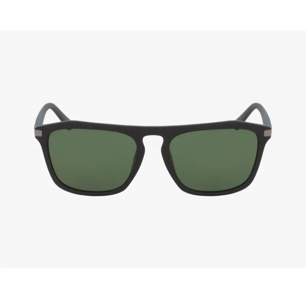 Calvin Klein Ck18537S 001 56 - Ótica Vision Care