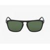 Calvin Klein Ck18537S 001 56