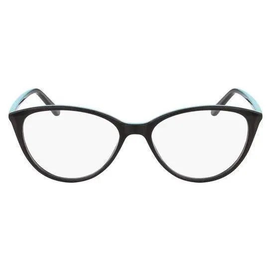 Calvin Klein Ck18543 001 53 - Ótica Vision Care