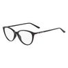 Óculos de Grau Calvin Klein Ck18543 001 53