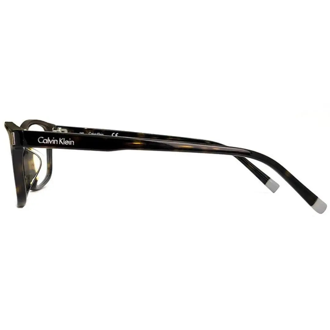 Calvin Klein Ck5999A 214 54 - Ótica Vision Care