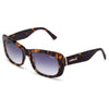 Óculos de Sol Colcci C0017 F21 86