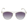 Óculos de Sol Colcci C0067 G08 33