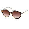 Óculos de Sol Colcci C0069 F58 34