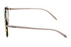 Óculos de Sol Colcci C0069 F58 34