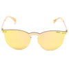 Óculos de Sol Colcci C0076 E25 46