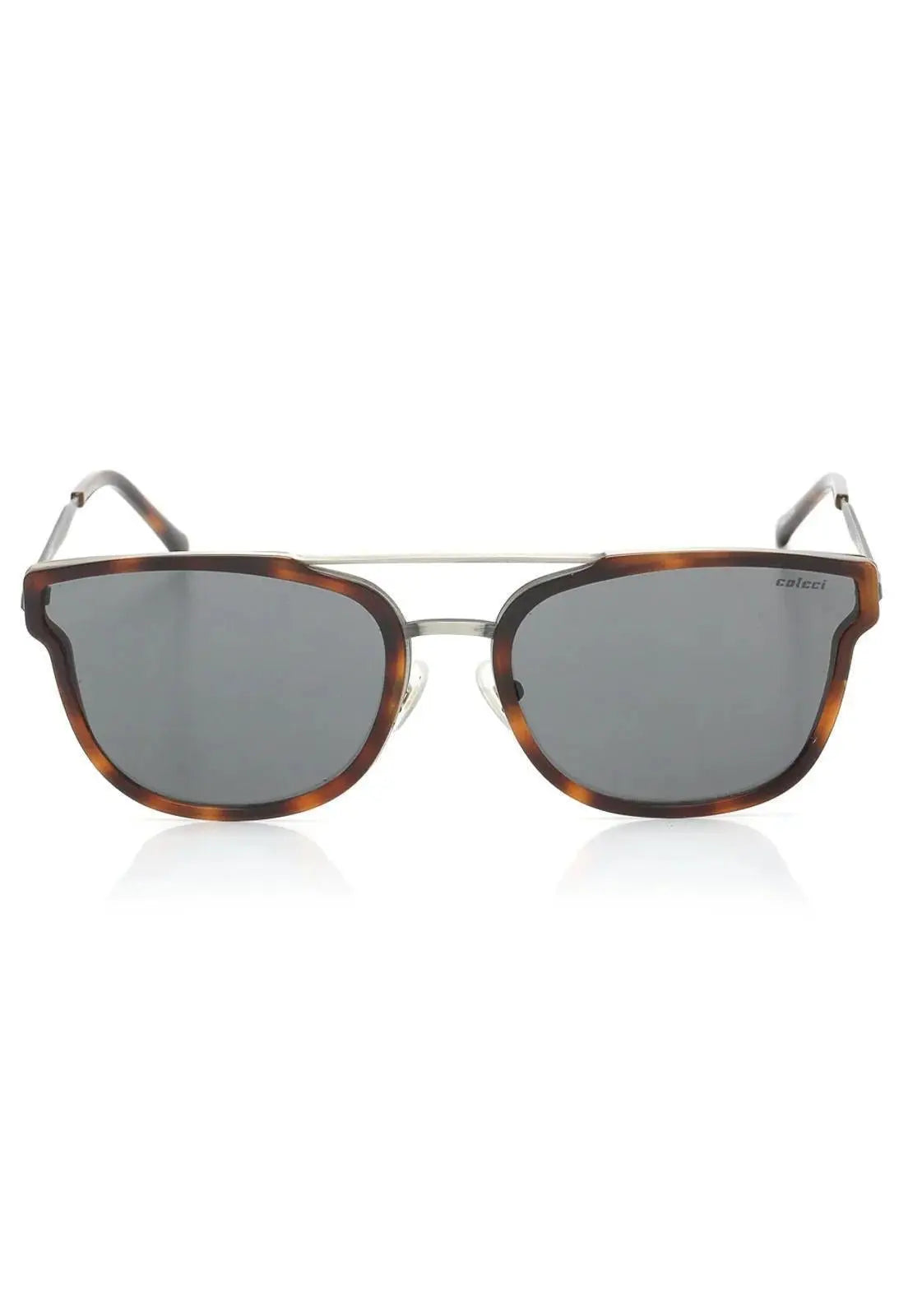 Colcci C0079 F93 01 - Ótica Vision Care