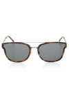 Óculos de Sol Colcci C0079 F93 01