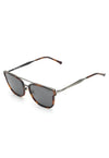 Óculos de Sol Colcci C0079 F93 01