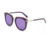 Óculos de Sol Colcci C0085 C26 20