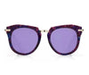 Óculos de Sol Colcci C0085 C26 20