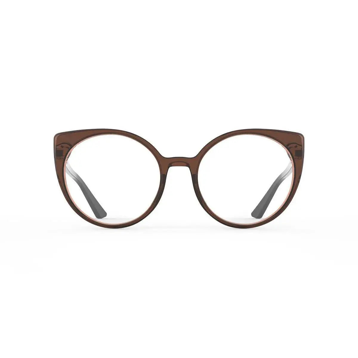 Colcci Esther C6152 J78 54 - Ótica Vision Care