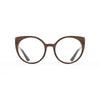 Óculos de Grau Colcci Esther C6152 J78 54