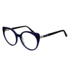 Óculos de Grau Colcci Esther C6152 Kc1 54