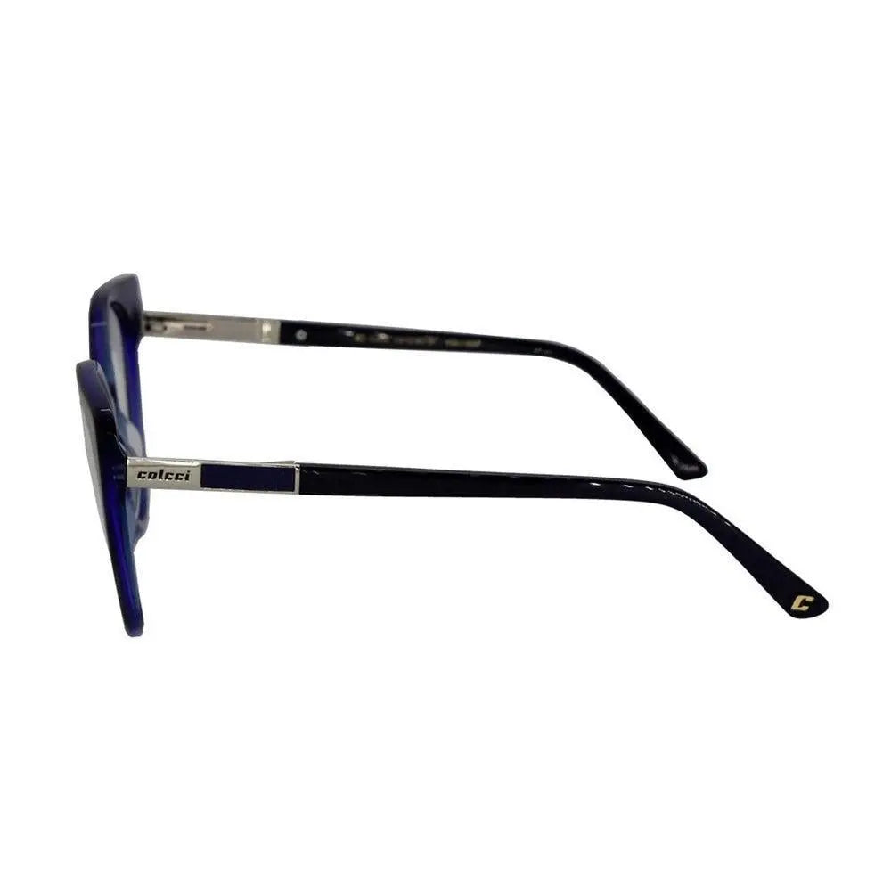 Colcci Esther C6152 Kc1 54 - Ótica Vision Care